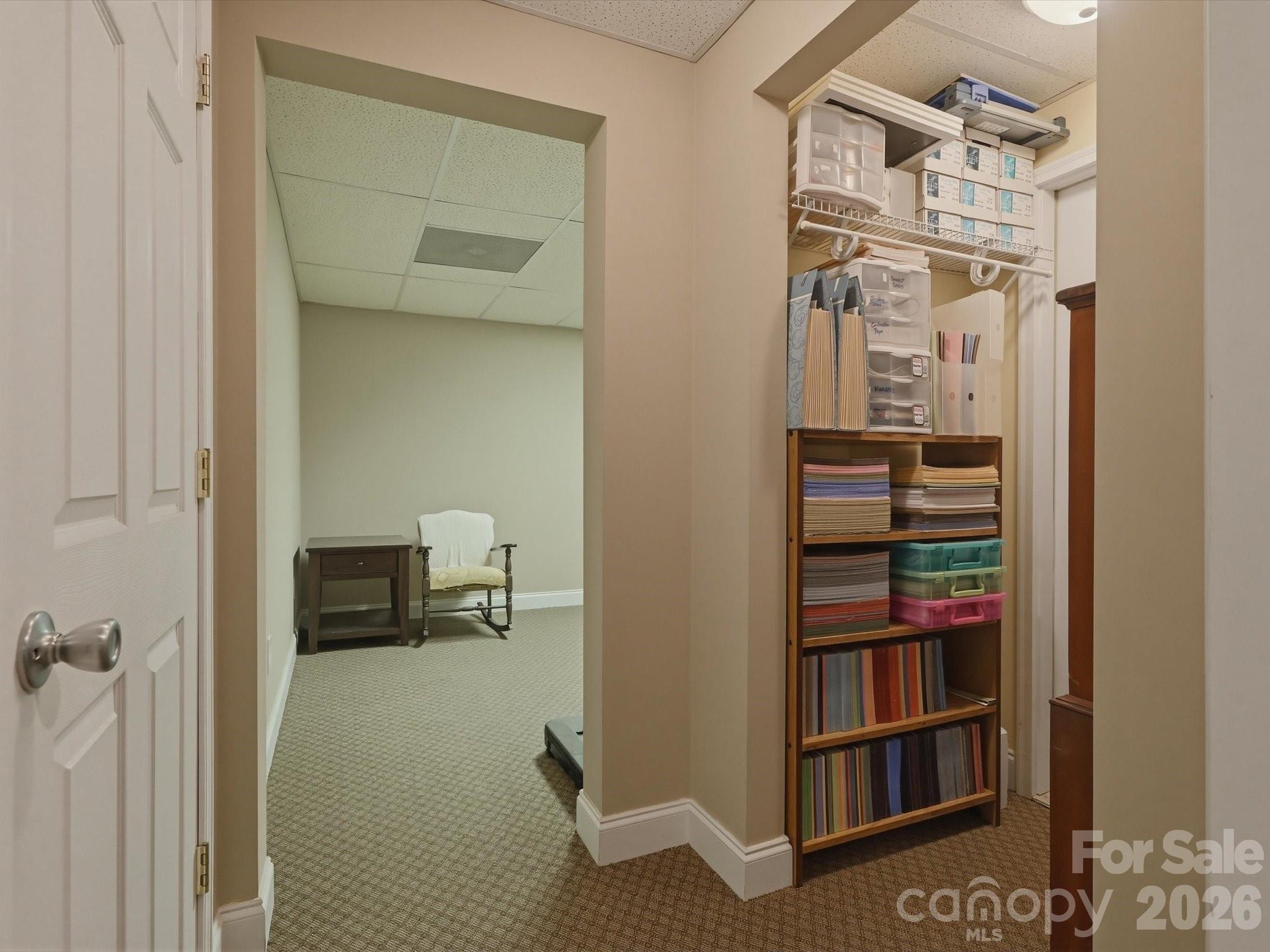 154 Quail Hollow Drive Kings Mountain NC 28086