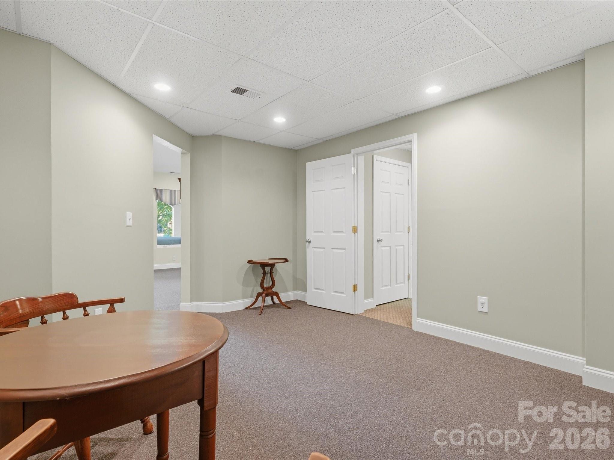 154 Quail Hollow Drive Kings Mountain NC 28086