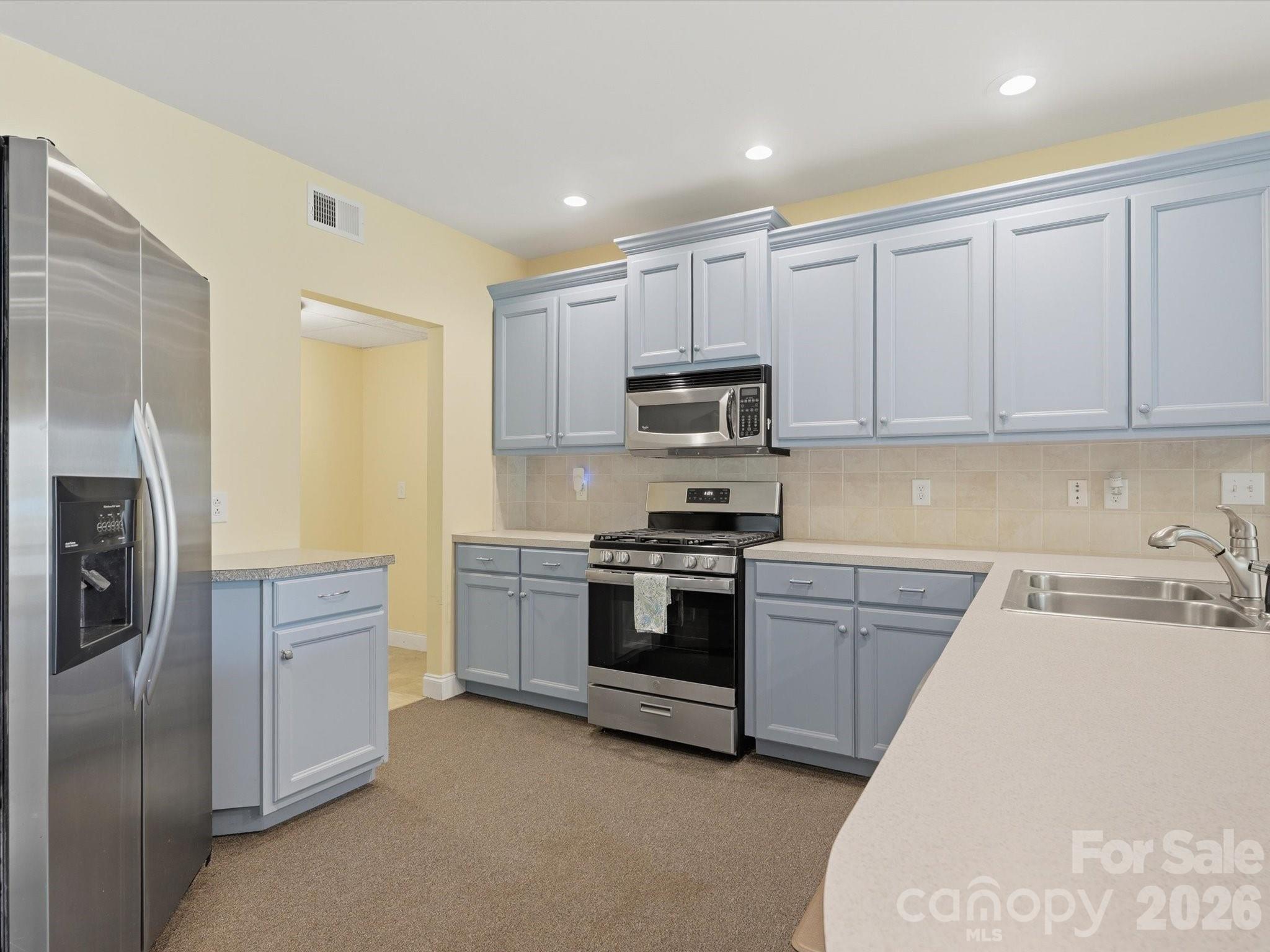 154 Quail Hollow Drive Kings Mountain NC 28086