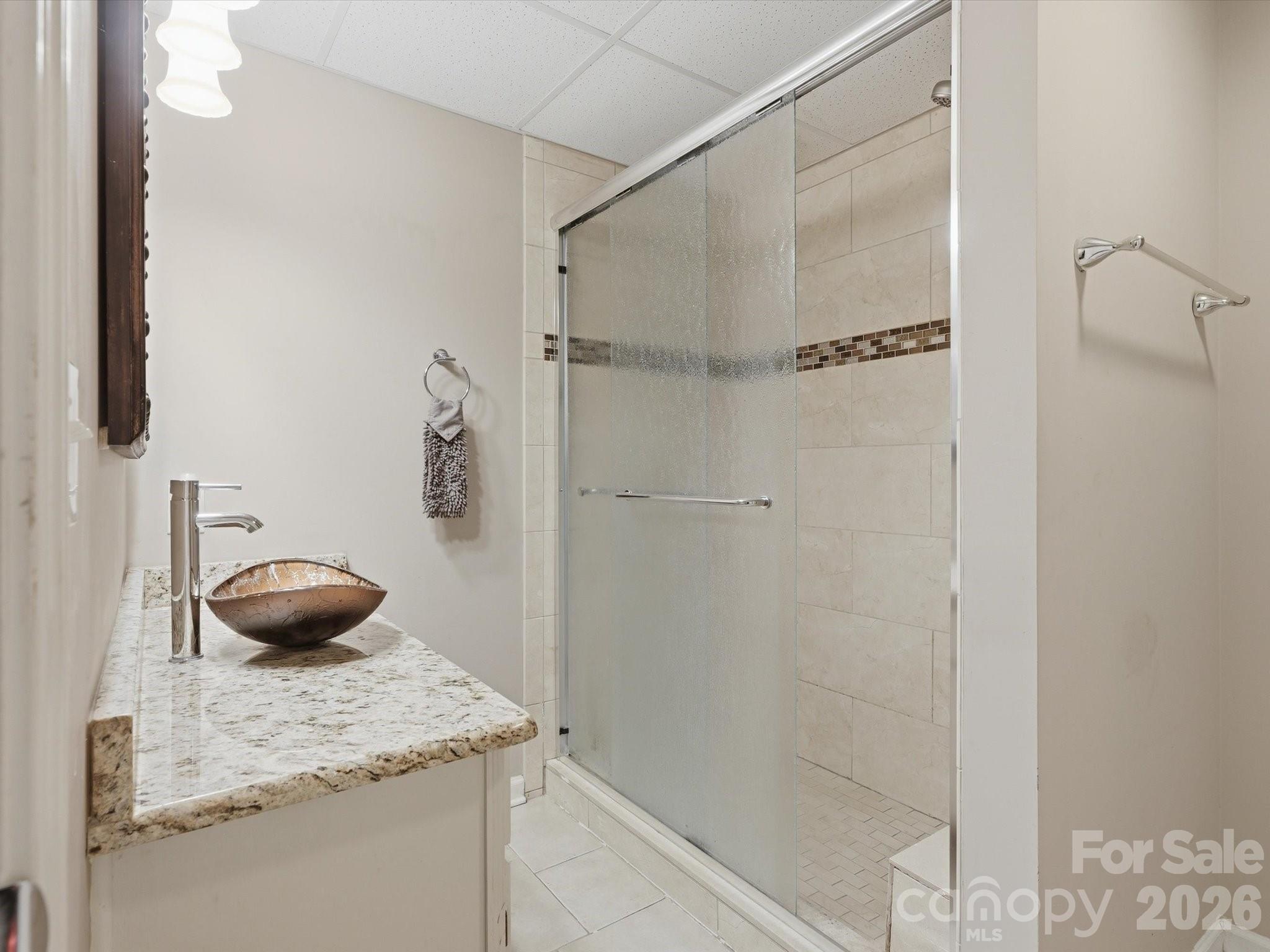 154 Quail Hollow Drive Kings Mountain NC 28086