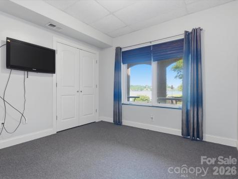 154 Quail Hollow Drive Kings Mountain NC 28086