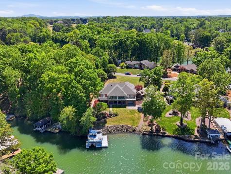 154 Quail Hollow Drive Kings Mountain NC 28086