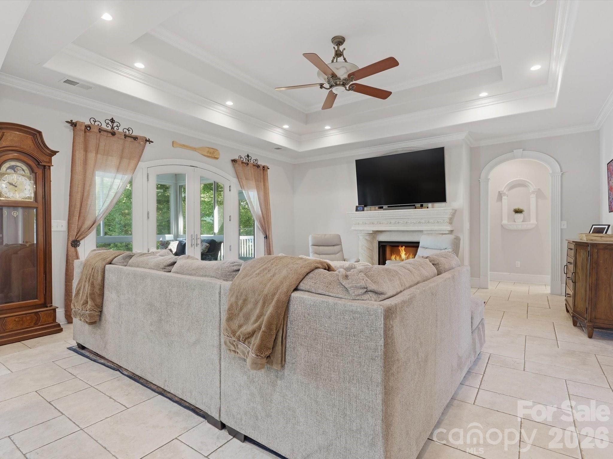 154 Quail Hollow Drive Kings Mountain NC 28086