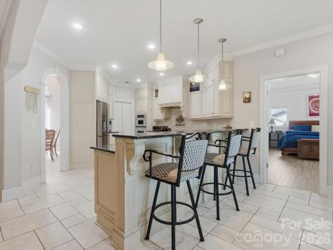 154 Quail Hollow Drive Kings Mountain NC 28086