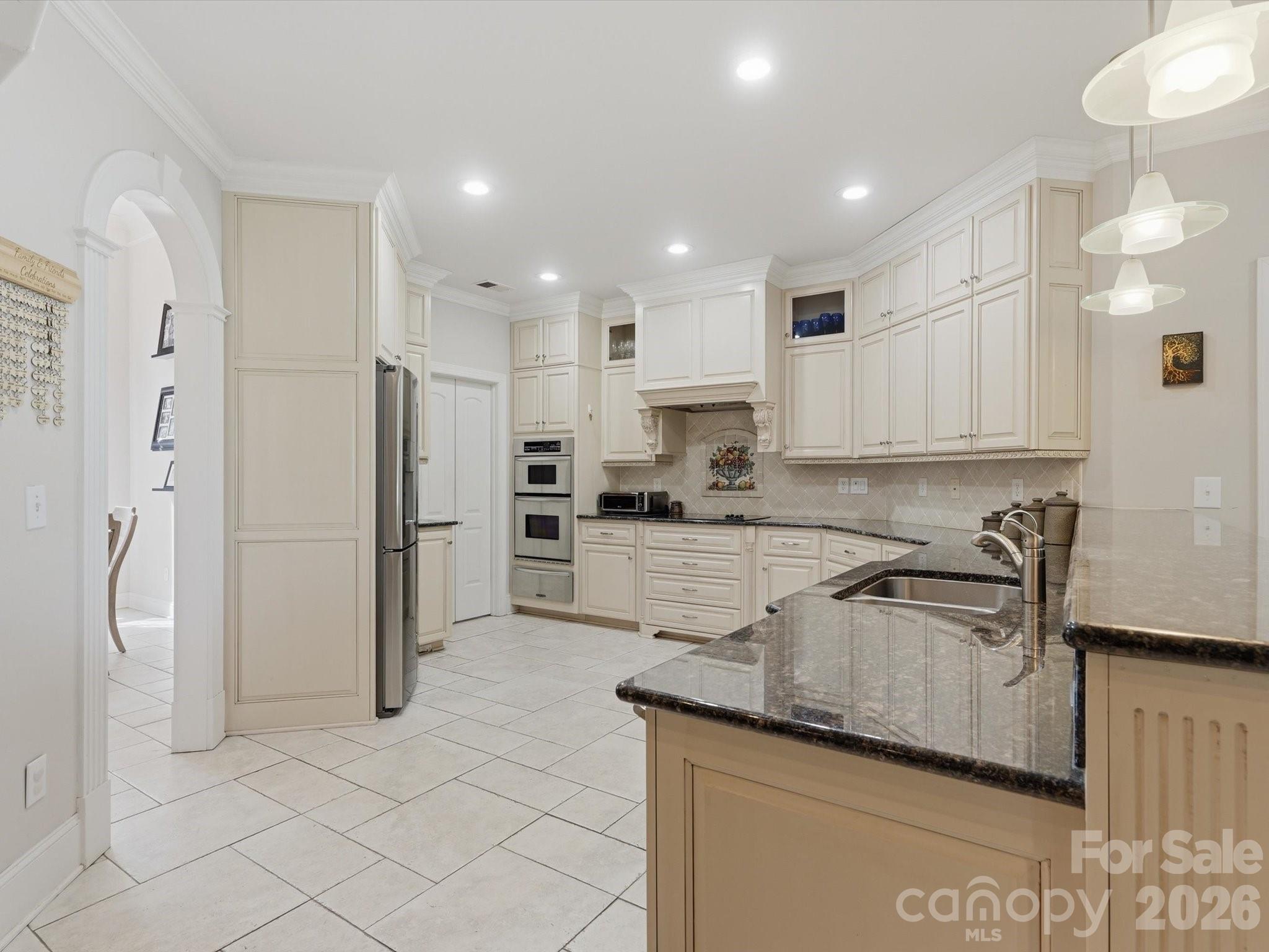 154 Quail Hollow Drive Kings Mountain NC 28086