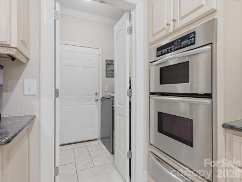 154 Quail Hollow Drive Kings Mountain NC 28086