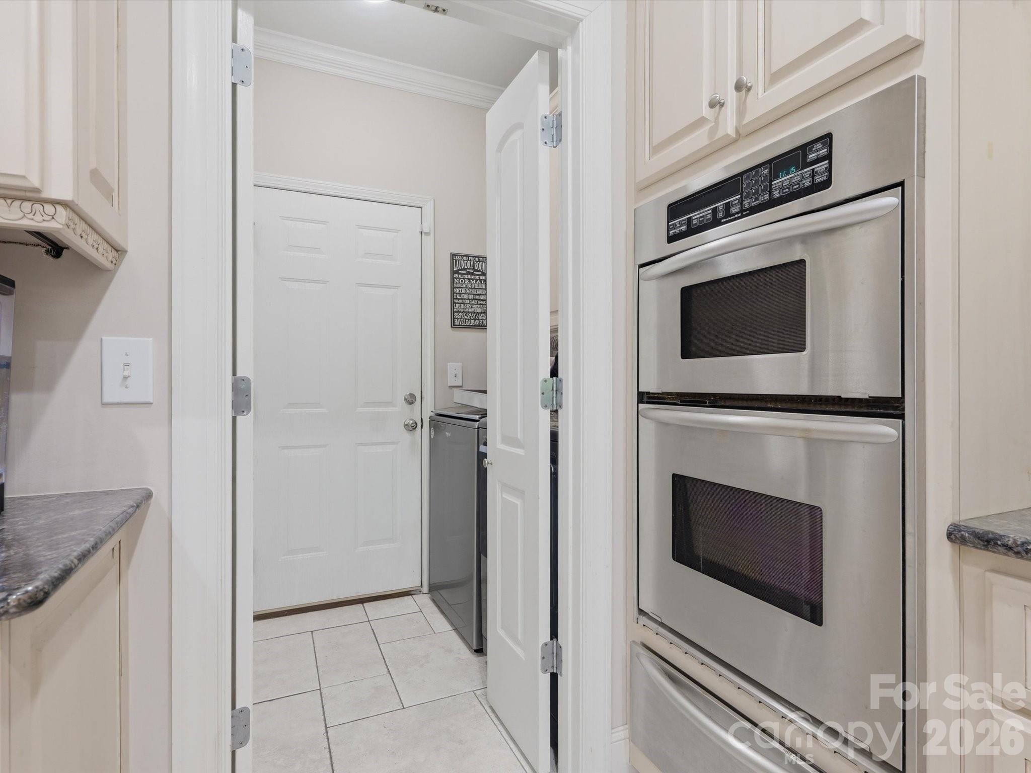 154 Quail Hollow Drive Kings Mountain NC 28086