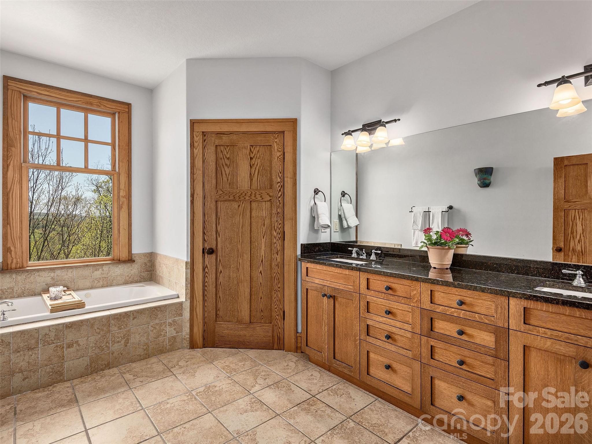 457 Coopers Hawk Drive Asheville NC 28803