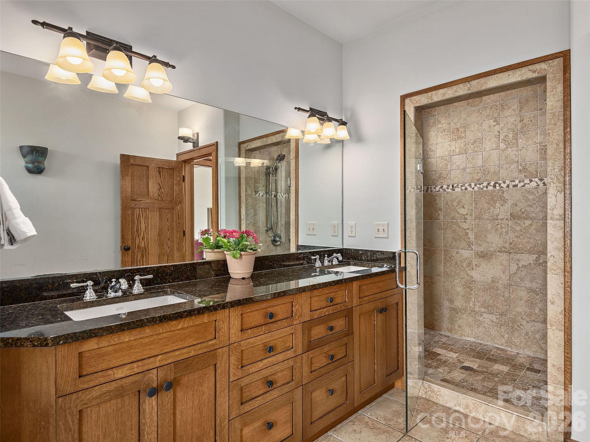 457 Coopers Hawk Drive Asheville NC 28803
