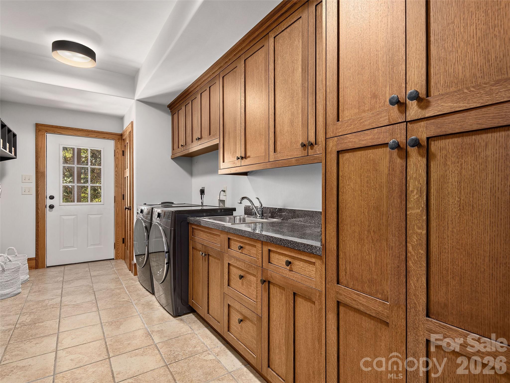 457 Coopers Hawk Drive Asheville NC 28803