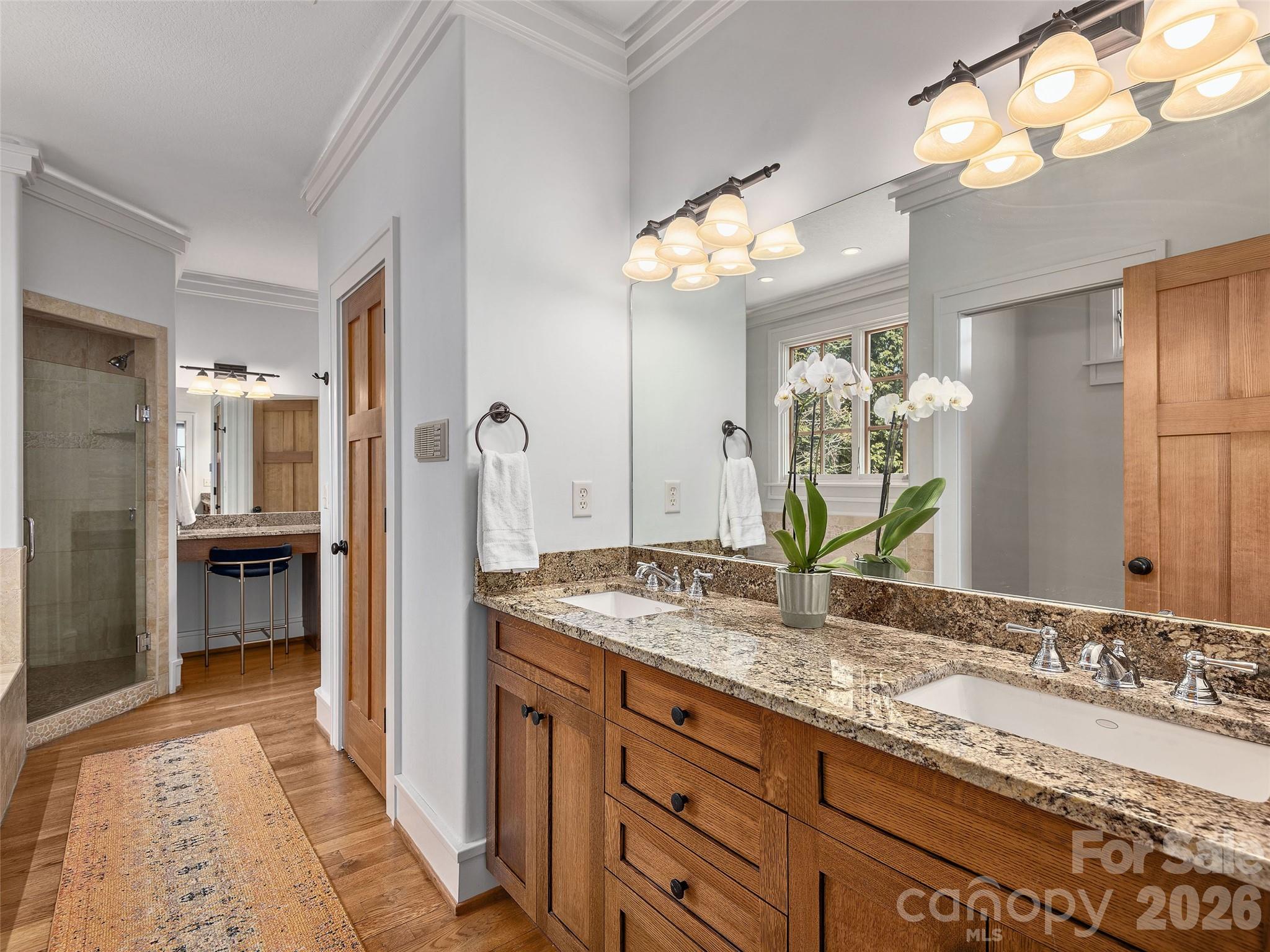 457 Coopers Hawk Drive Asheville NC 28803