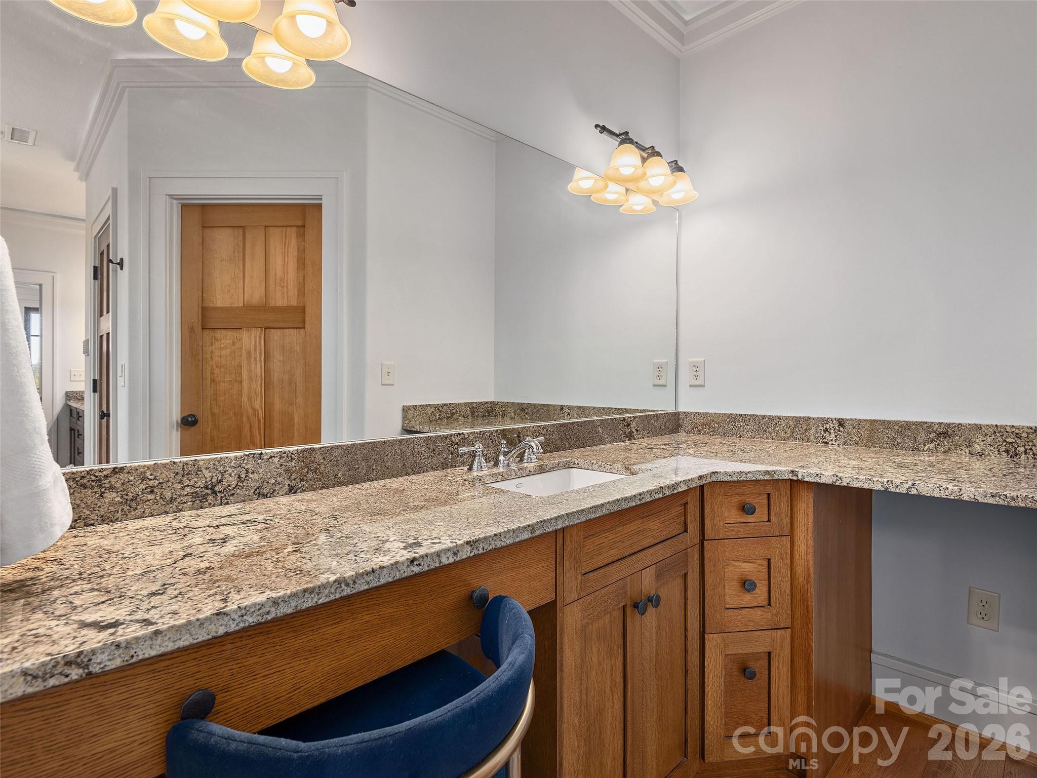 457 Coopers Hawk Drive Asheville NC 28803