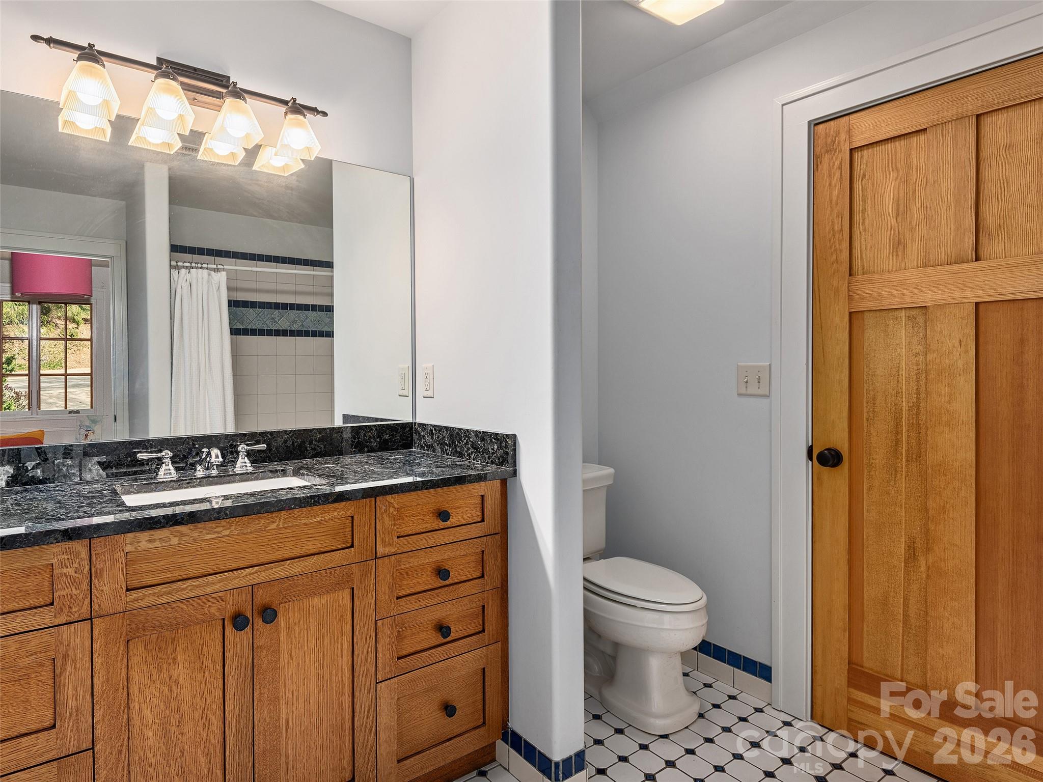 457 Coopers Hawk Drive Asheville NC 28803