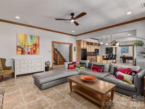 457 Coopers Hawk Drive Asheville NC 28803