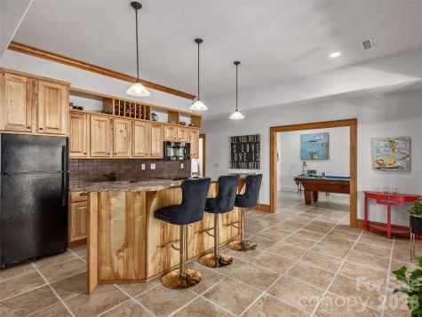457 Coopers Hawk Drive Asheville NC 28803