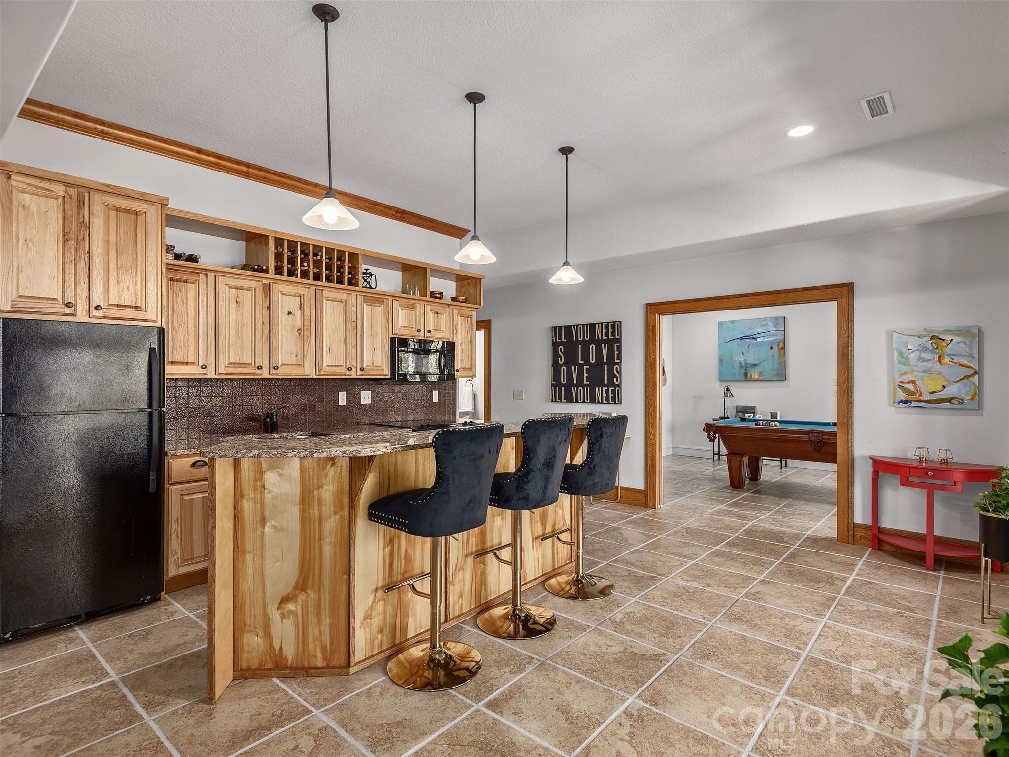 457 Coopers Hawk Drive Asheville NC 28803