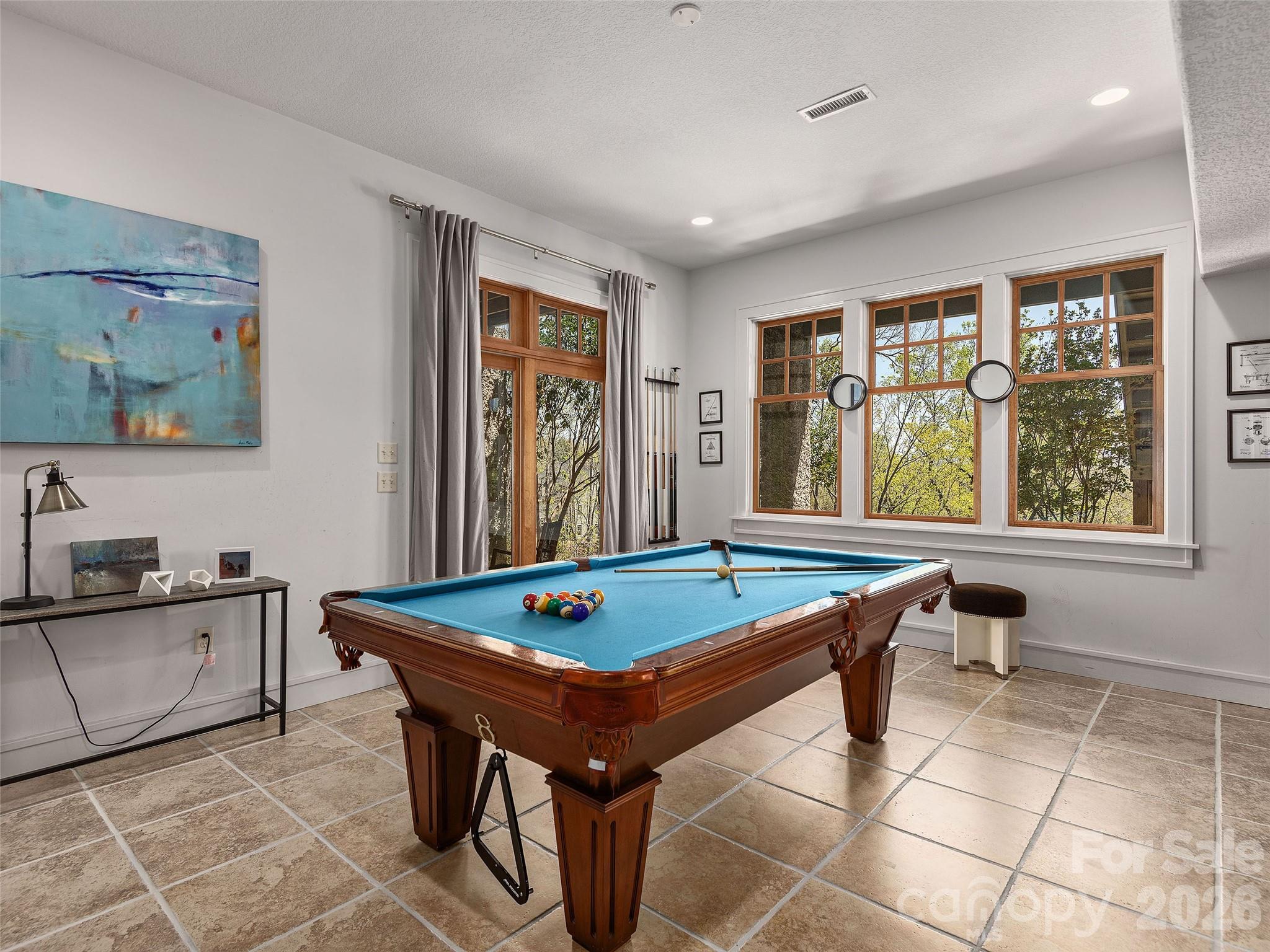 457 Coopers Hawk Drive Asheville NC 28803