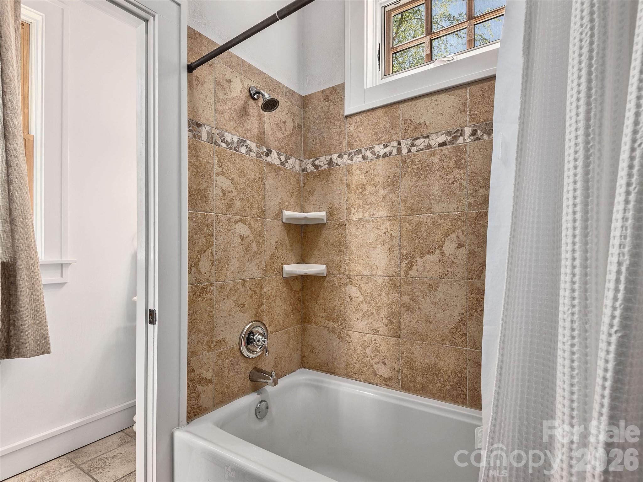 457 Coopers Hawk Drive Asheville NC 28803