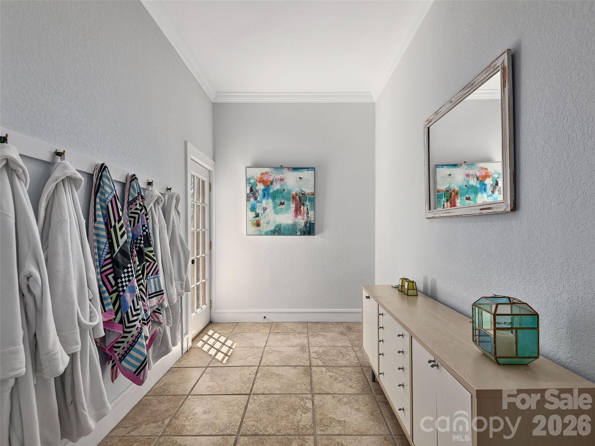 457 Coopers Hawk Drive Asheville NC 28803
