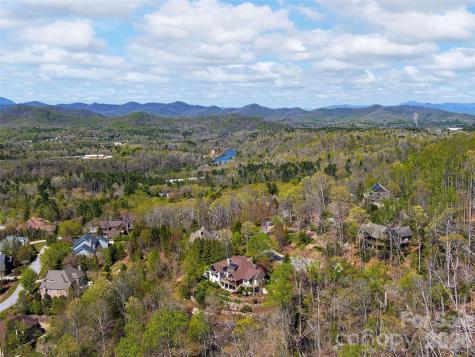 457 Coopers Hawk Drive Asheville NC 28803