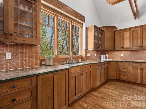 457 Coopers Hawk Drive Asheville NC 28803