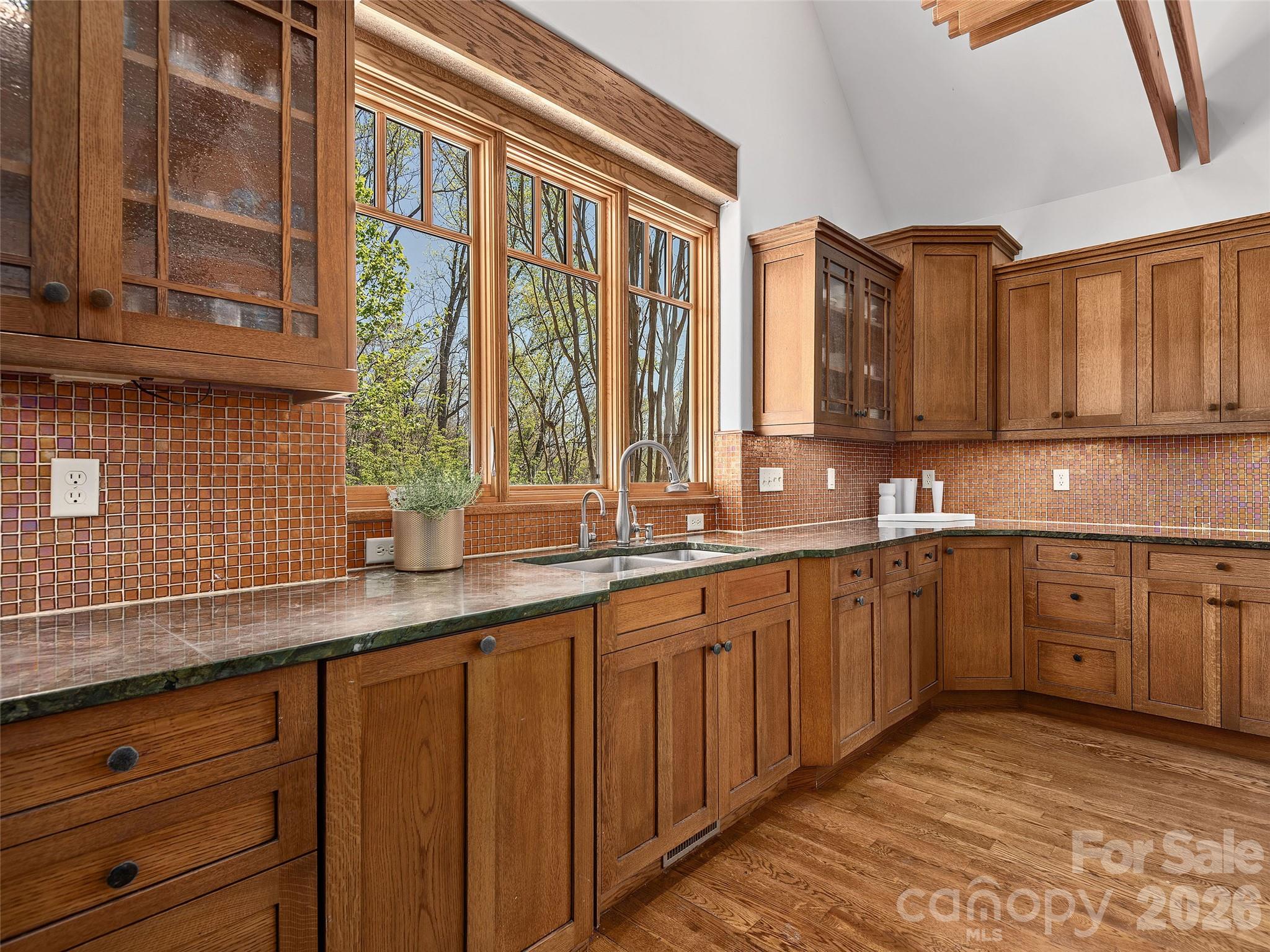 457 Coopers Hawk Drive Asheville NC 28803