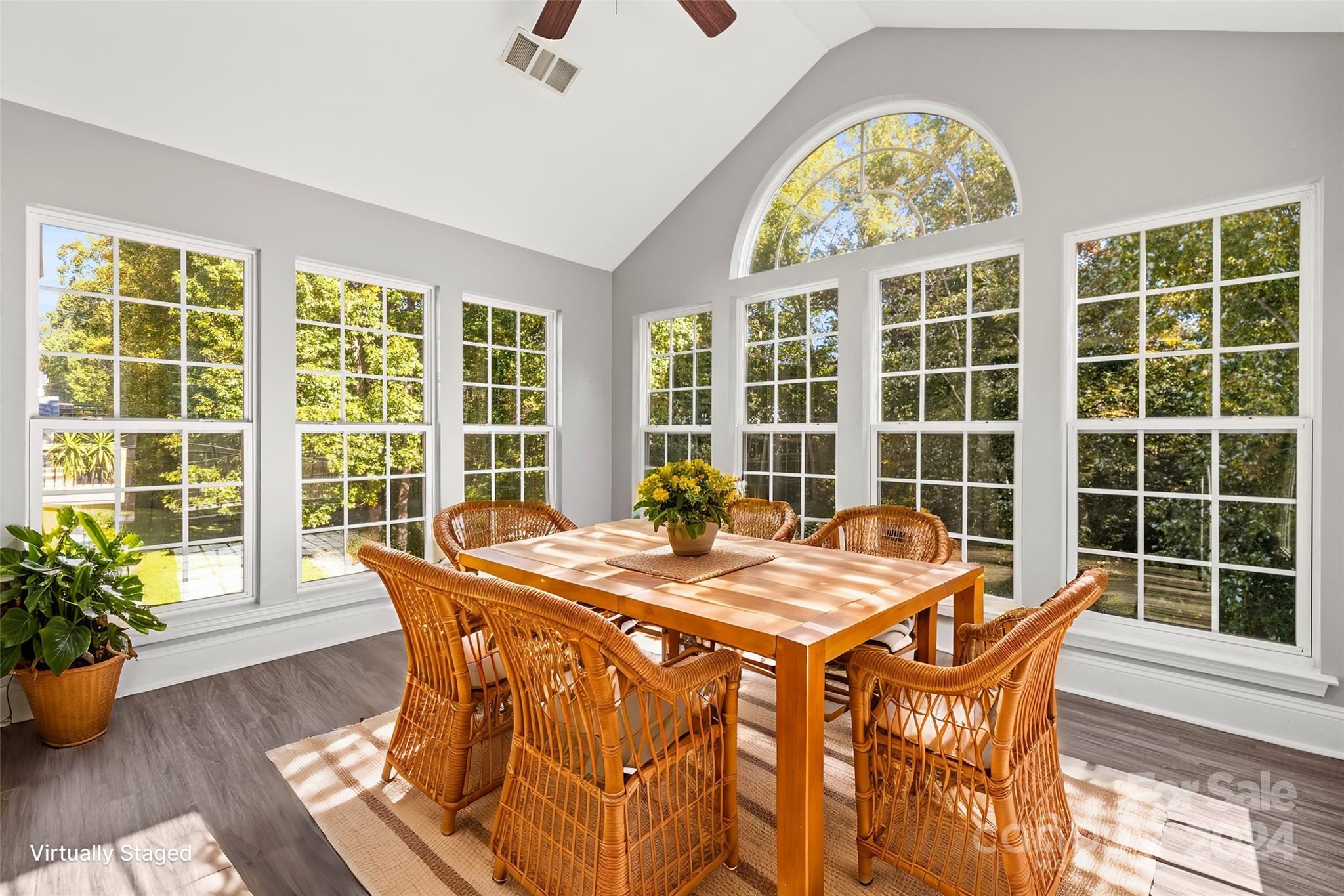 138 Winterbell Drive Mooresville NC 28115