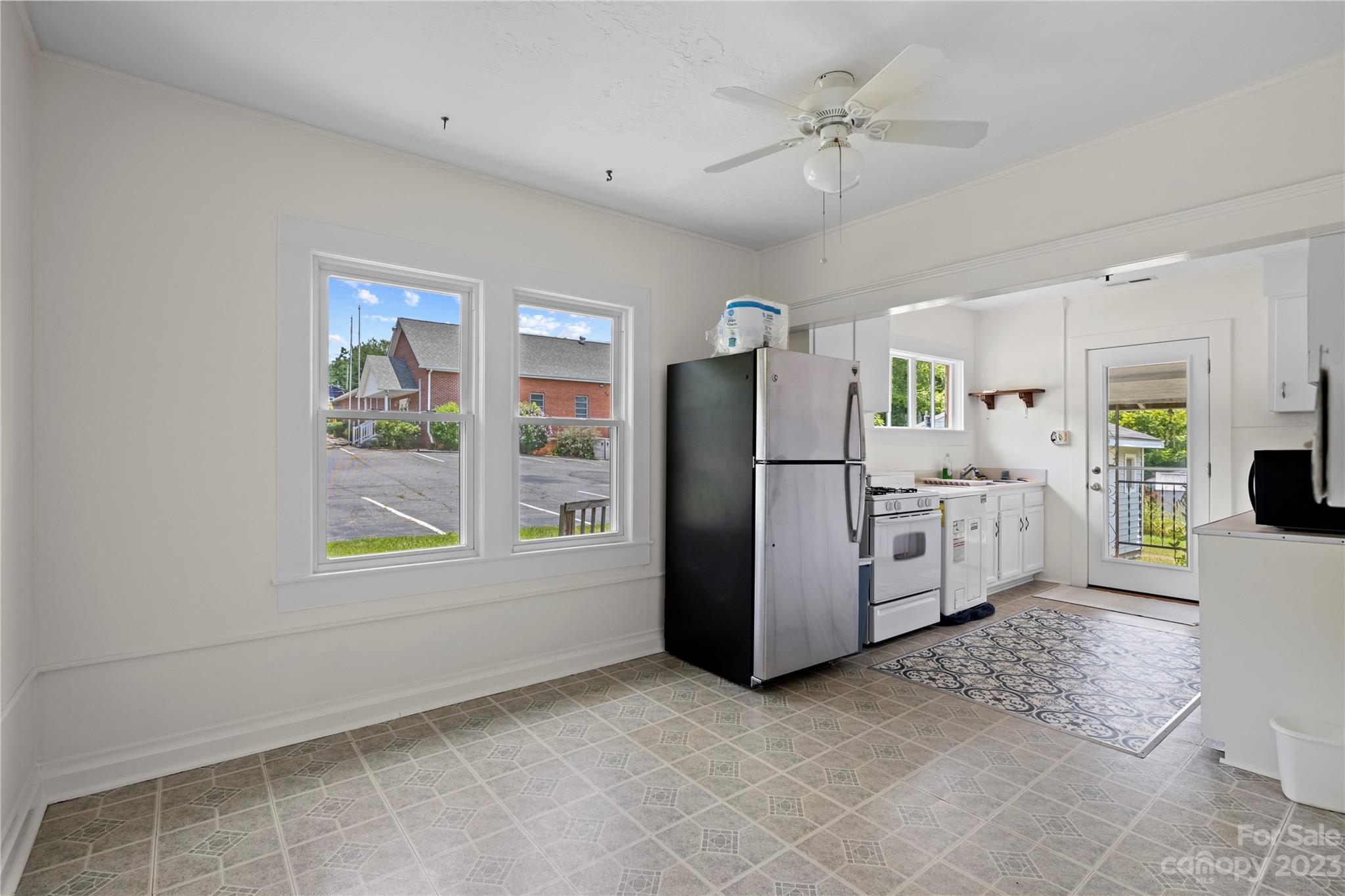 49 Elkwood Avenue Asheville NC 28804