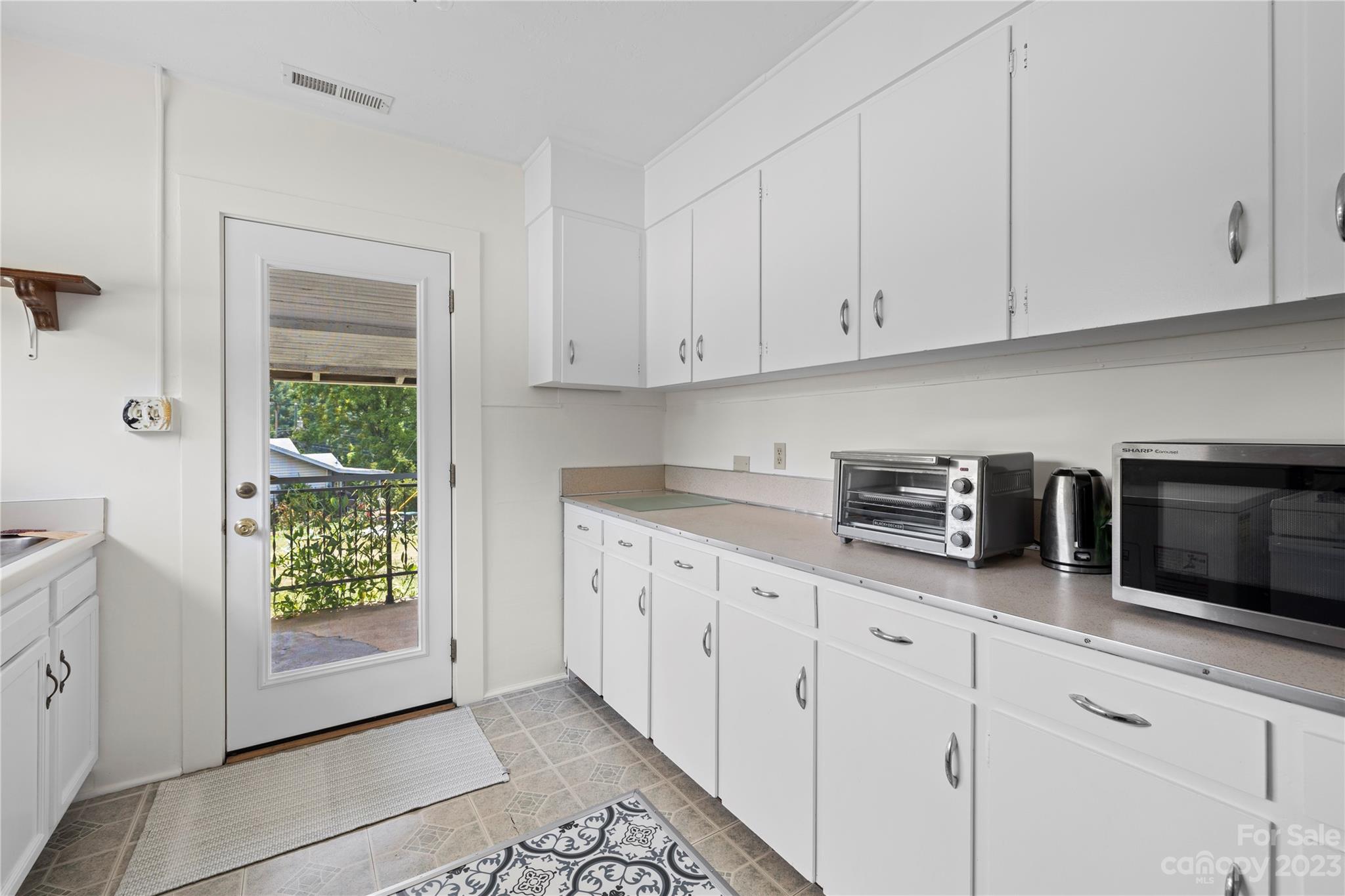 49 Elkwood Avenue Asheville NC 28804