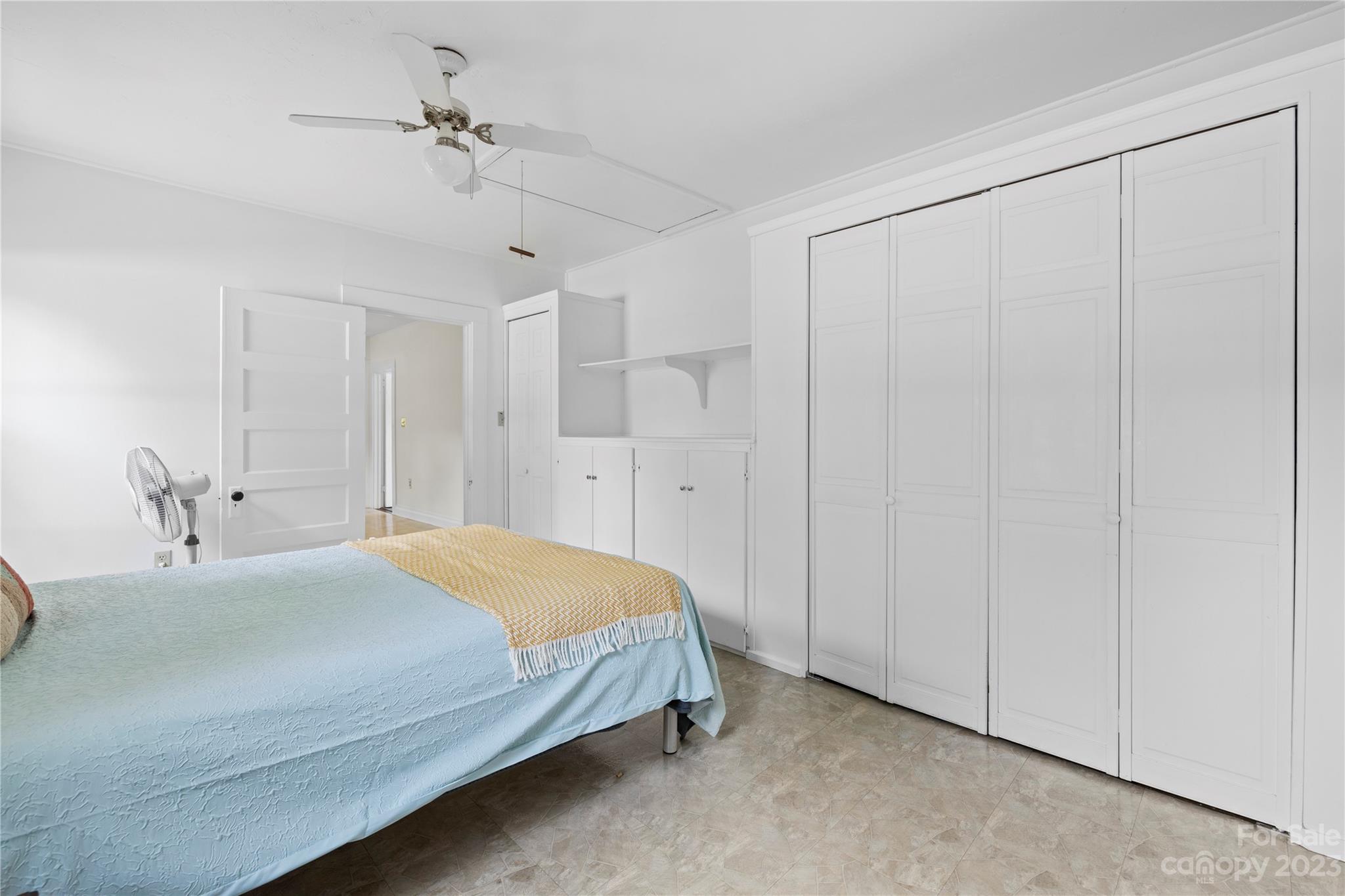 49 Elkwood Avenue Asheville NC 28804
