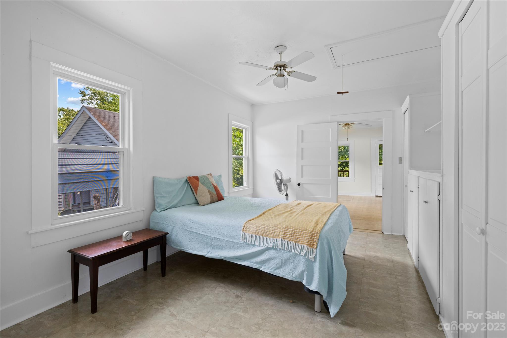 49 Elkwood Avenue Asheville NC 28804