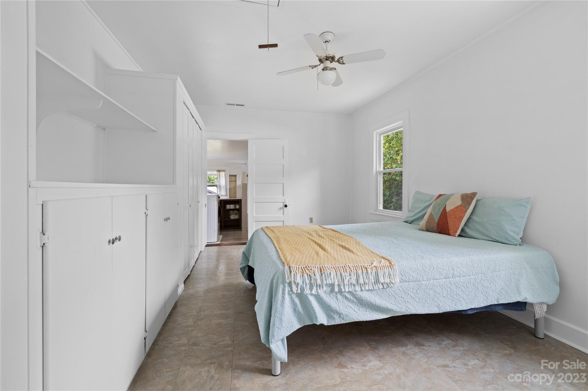 49 Elkwood Avenue Asheville NC 28804