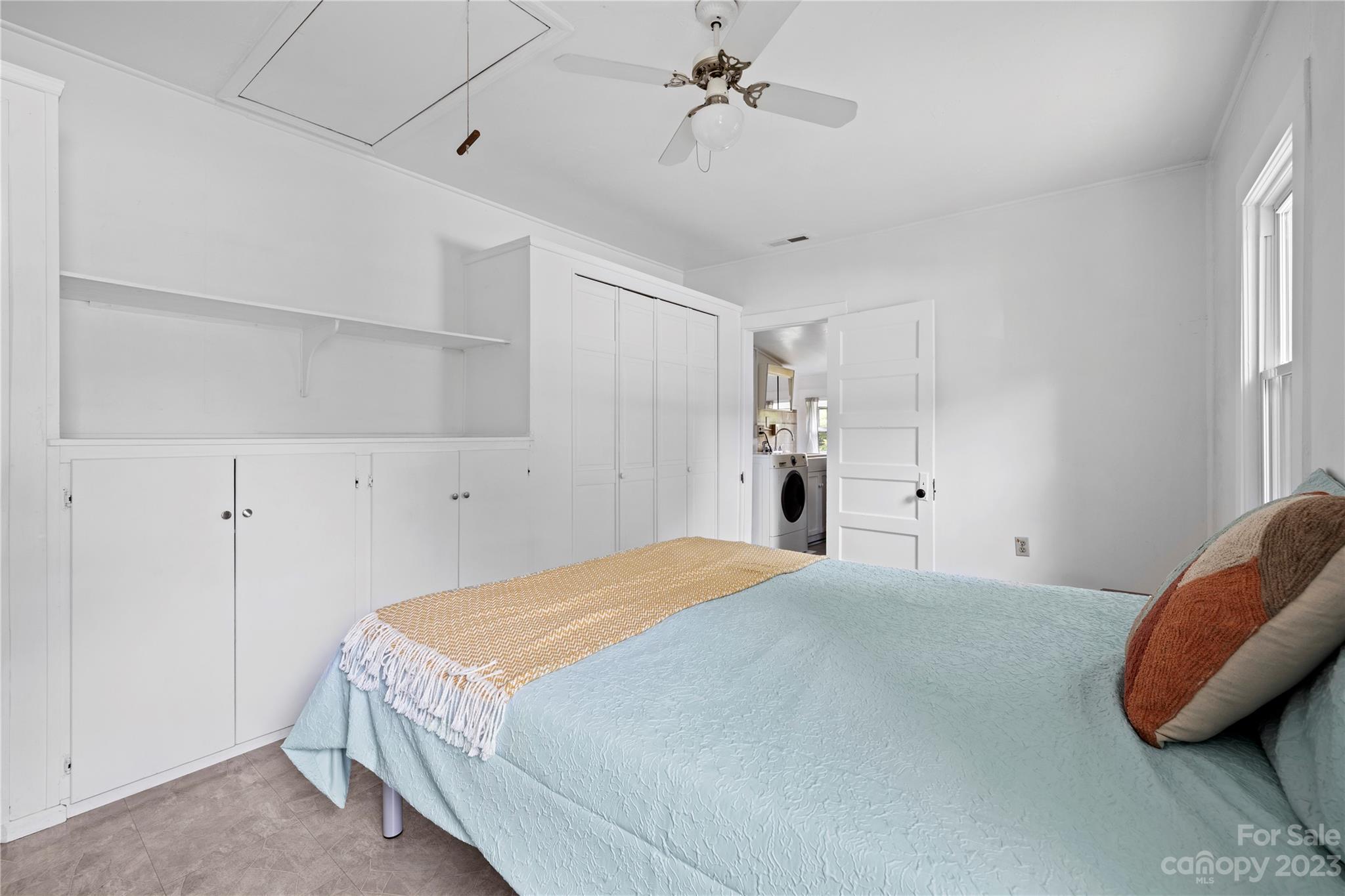 49 Elkwood Avenue Asheville NC 28804