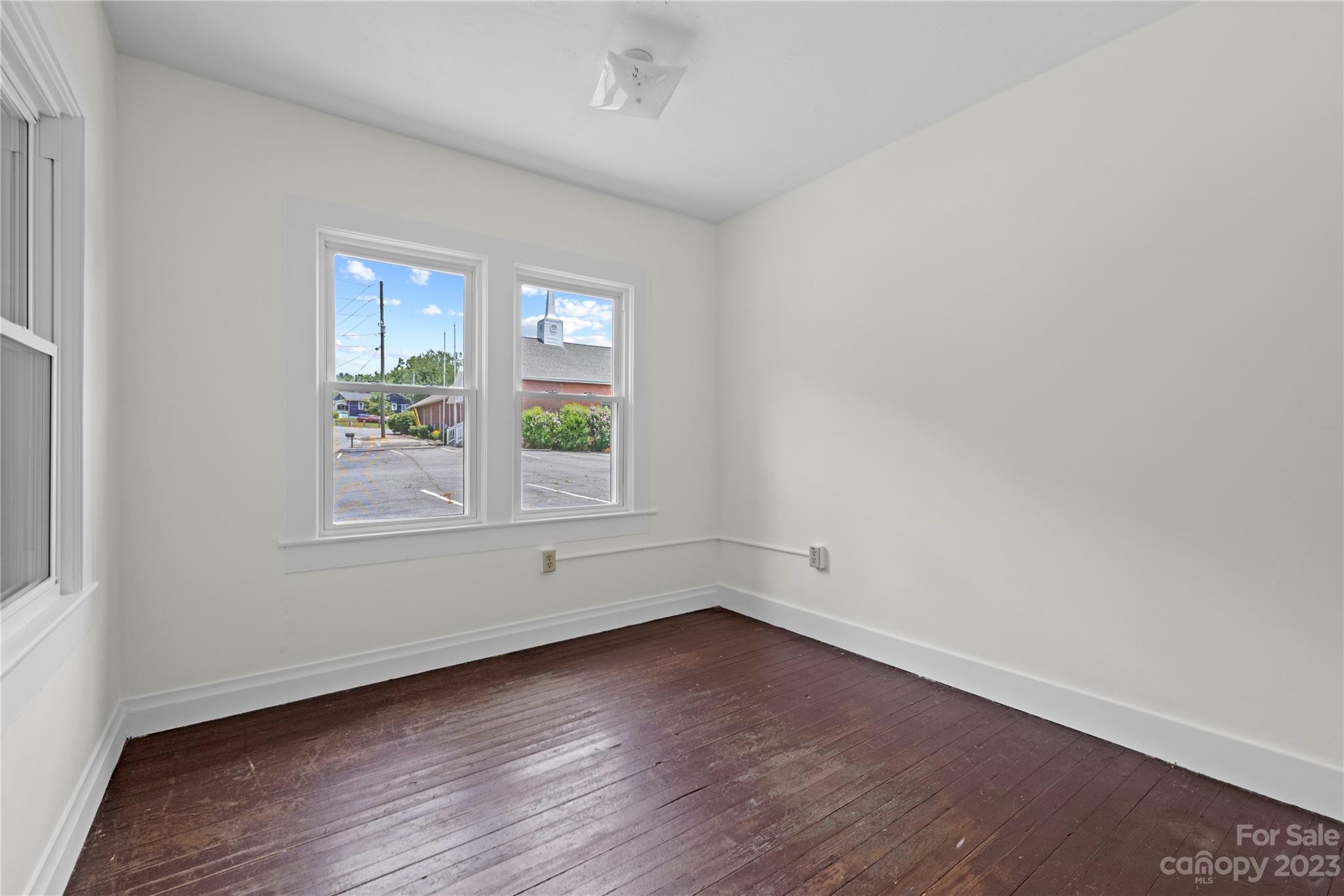 49 Elkwood Avenue Asheville NC 28804