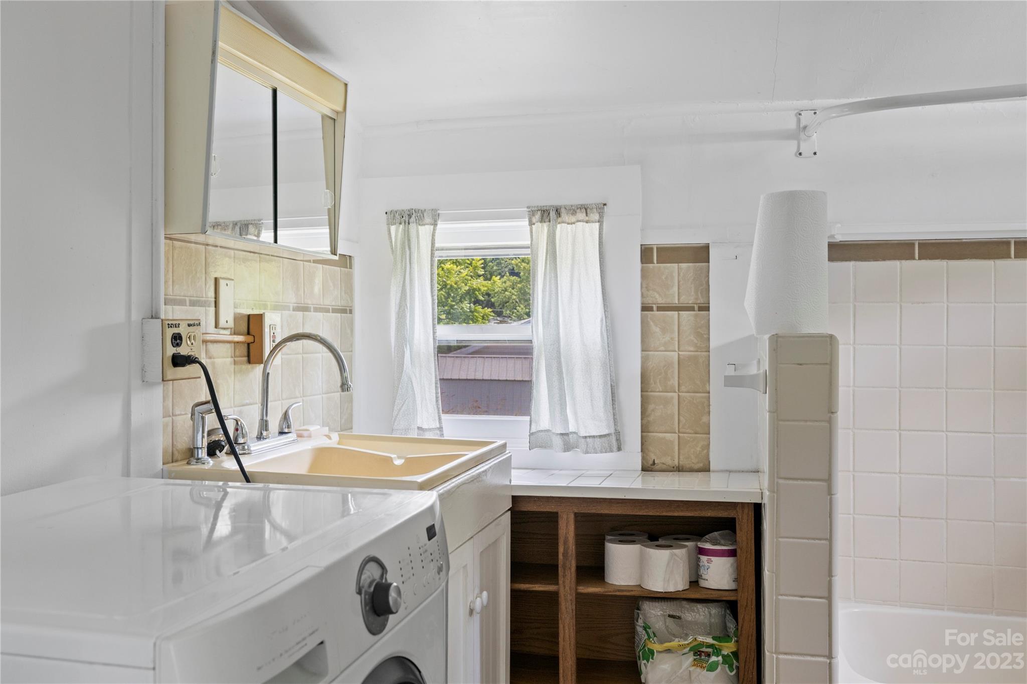 49 Elkwood Avenue Asheville NC 28804