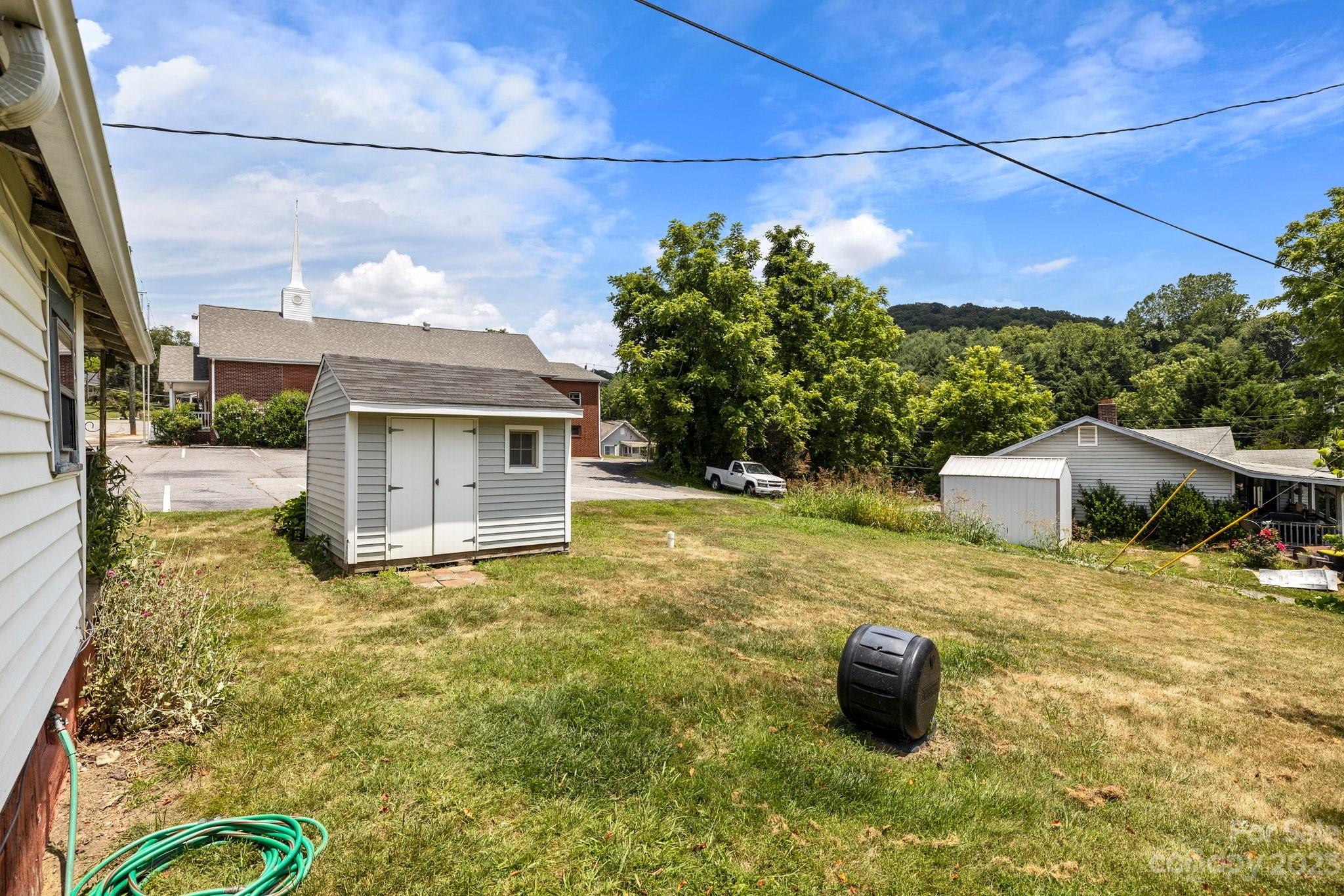 49 Elkwood Avenue Asheville NC 28804