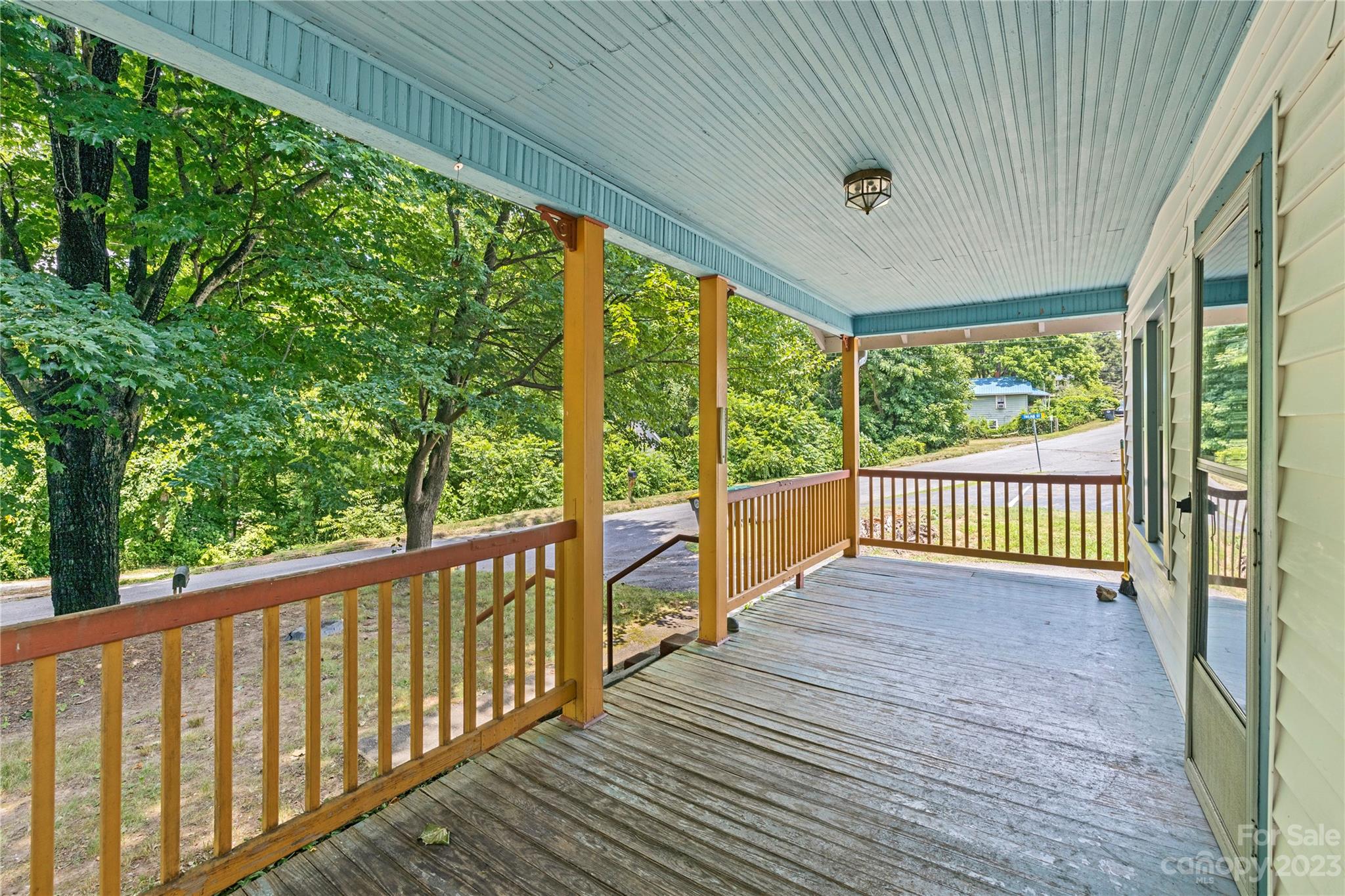 49 Elkwood Avenue Asheville NC 28804