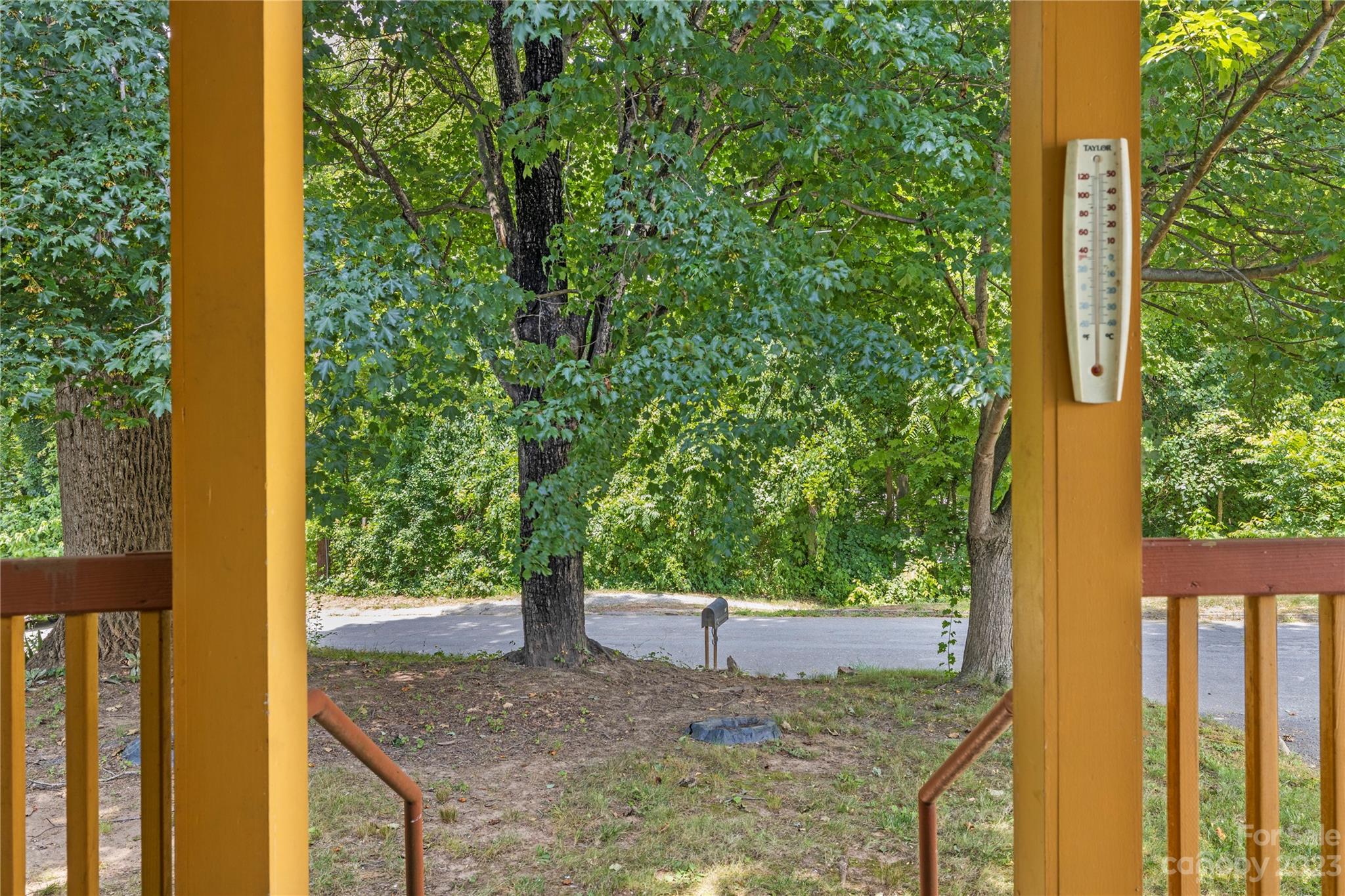 49 Elkwood Avenue Asheville NC 28804