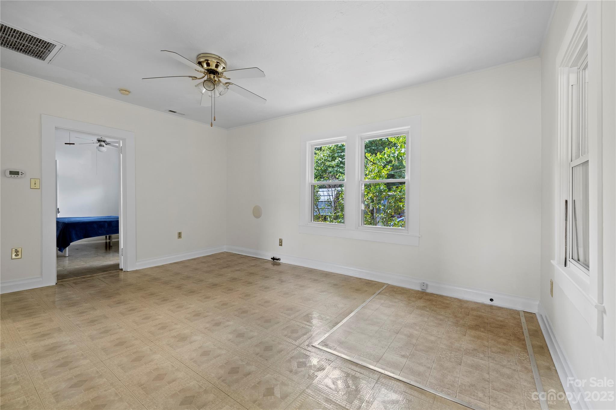 49 Elkwood Avenue Asheville NC 28804