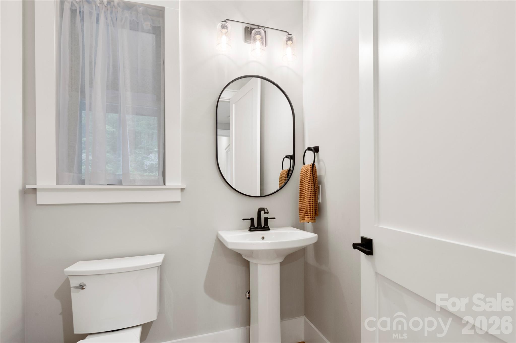 68 Huckleberry Ridge Lane Zirconia NC 28790