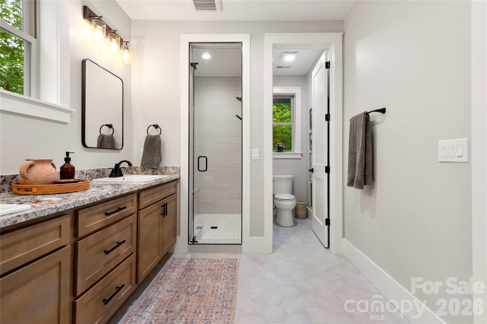 68 Huckleberry Ridge Lane Zirconia NC 28790
