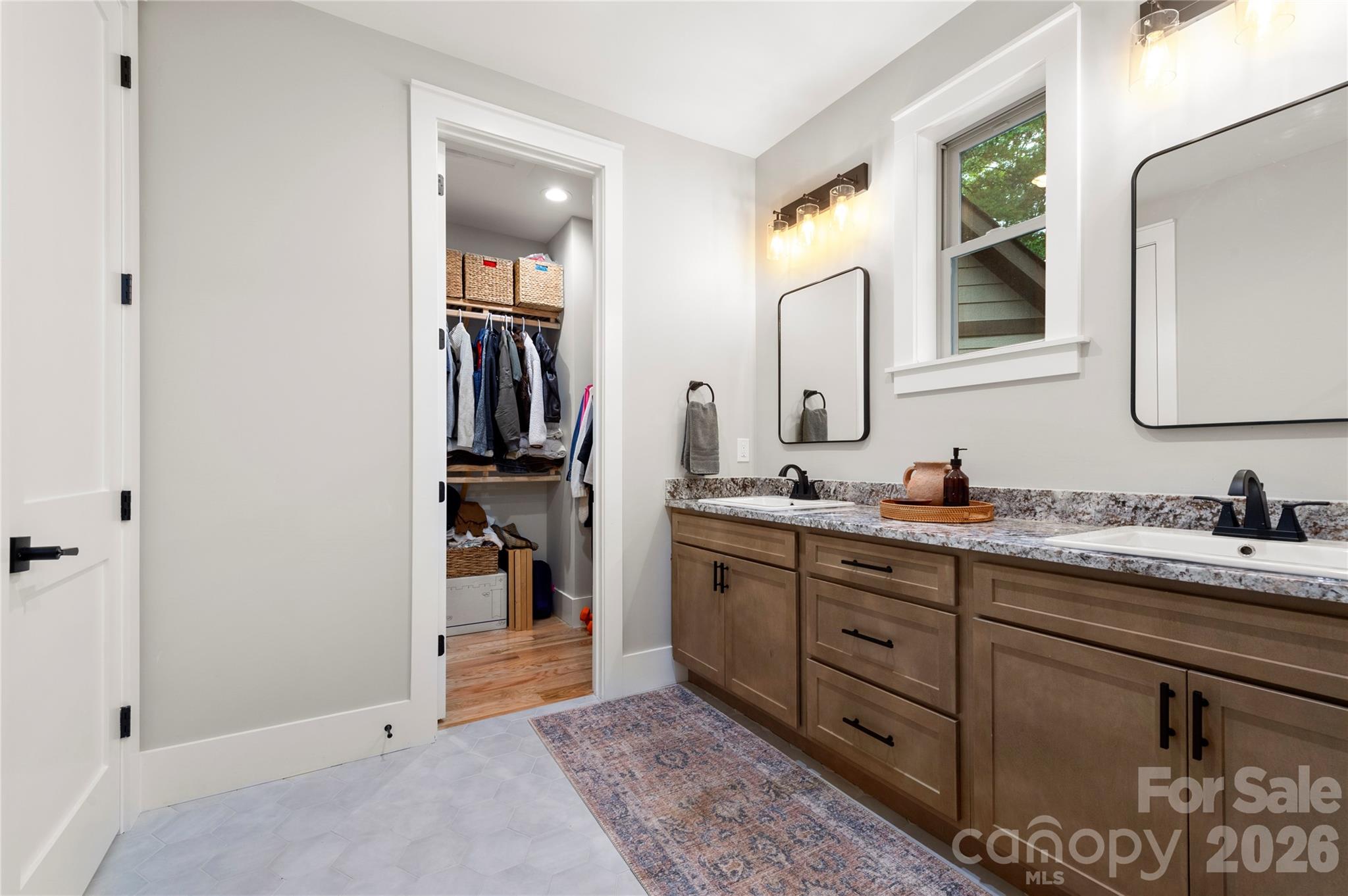 68 Huckleberry Ridge Lane Zirconia NC 28790