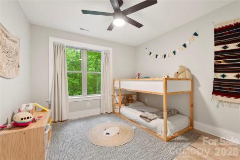 68 Huckleberry Ridge Lane Zirconia NC 28790