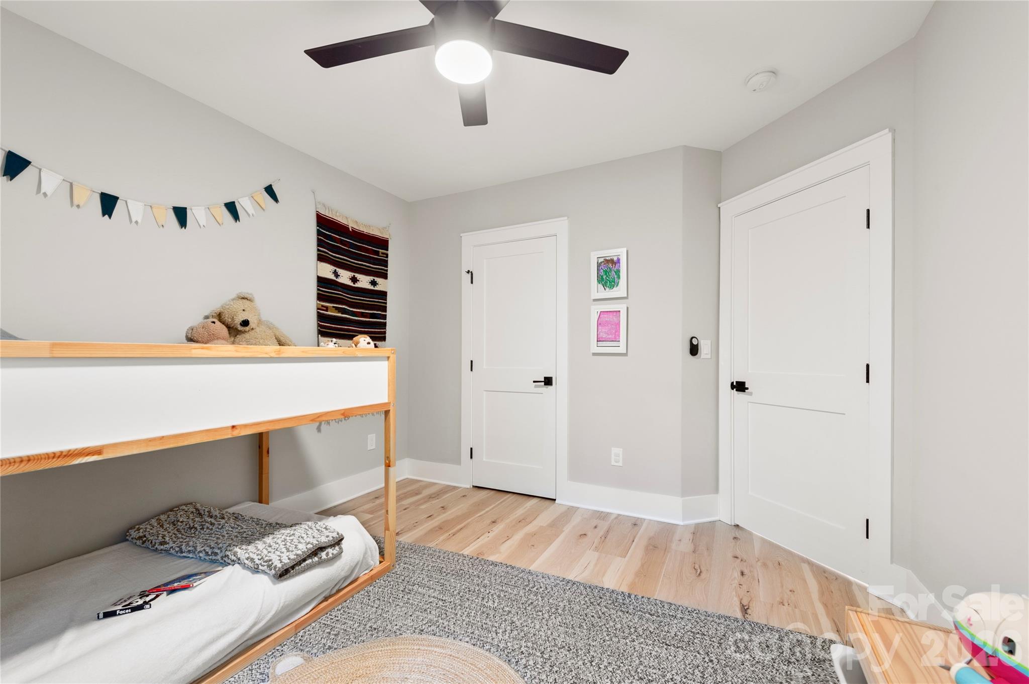 68 Huckleberry Ridge Lane Zirconia NC 28790