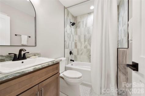 68 Huckleberry Ridge Lane Zirconia NC 28790