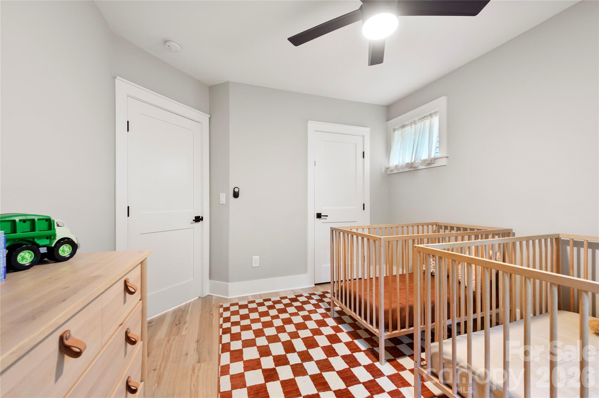 68 Huckleberry Ridge Lane Zirconia NC 28790