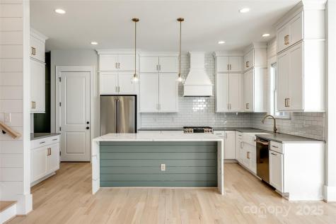 1812 Pin Oak Court Fort Mill SC 29715