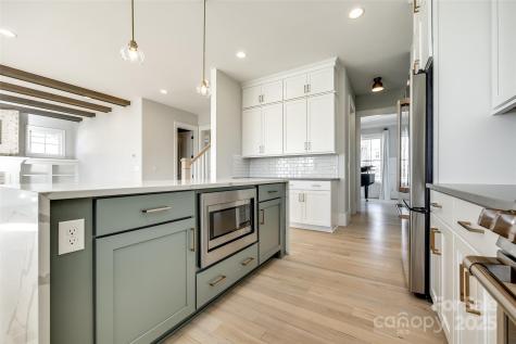 1812 Pin Oak Court Fort Mill SC 29715