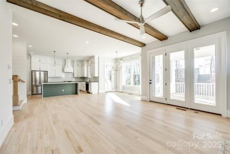 1812 Pin Oak Court Fort Mill SC 29715