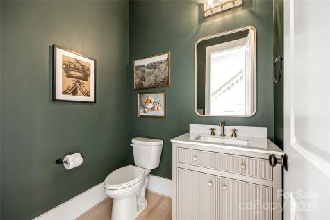 1812 Pin Oak Court Fort Mill SC 29715